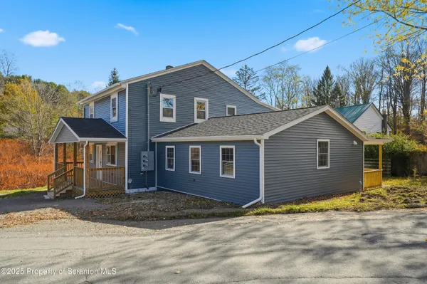 $375,000 | Undisclosed Address, Harford, PA 18823
