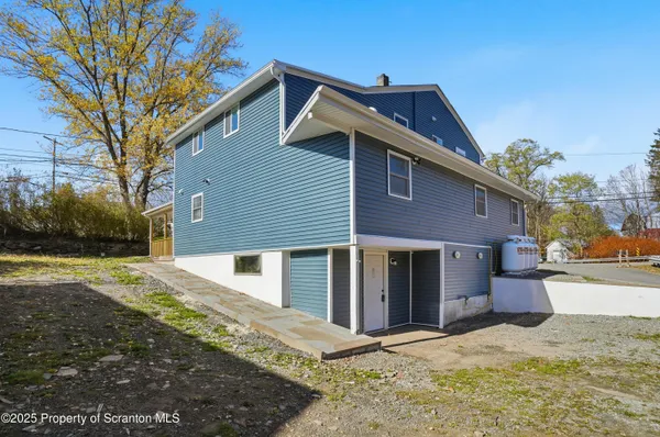 $375,000 | Undisclosed Address, Harford, PA 18823
