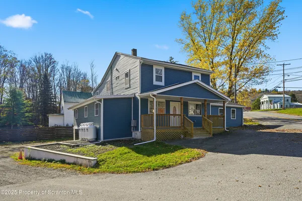 $375,000 | Undisclosed Address, Harford, PA 18823