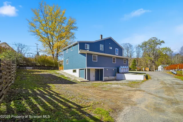 $399,000 | Undisclosed Address, Harford, PA 18823