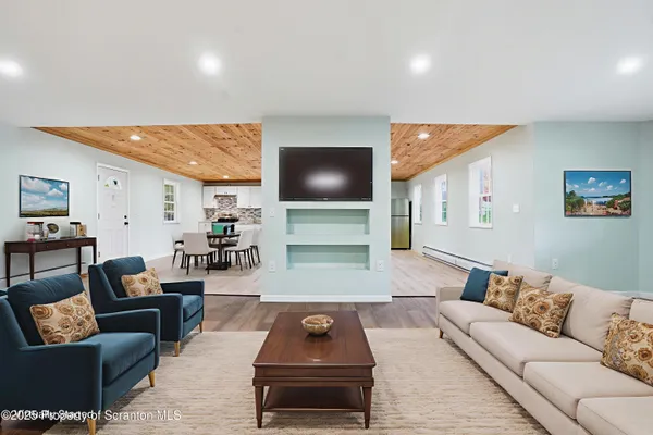 $375,000 | Undisclosed Address, Harford, PA 18823