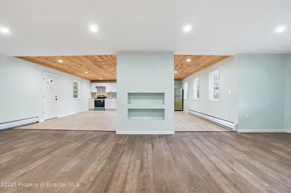 $375,000 | Undisclosed Address, Harford, PA 18823