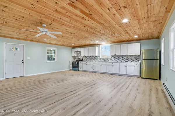 $375,000 | Undisclosed Address, Harford, PA 18823
