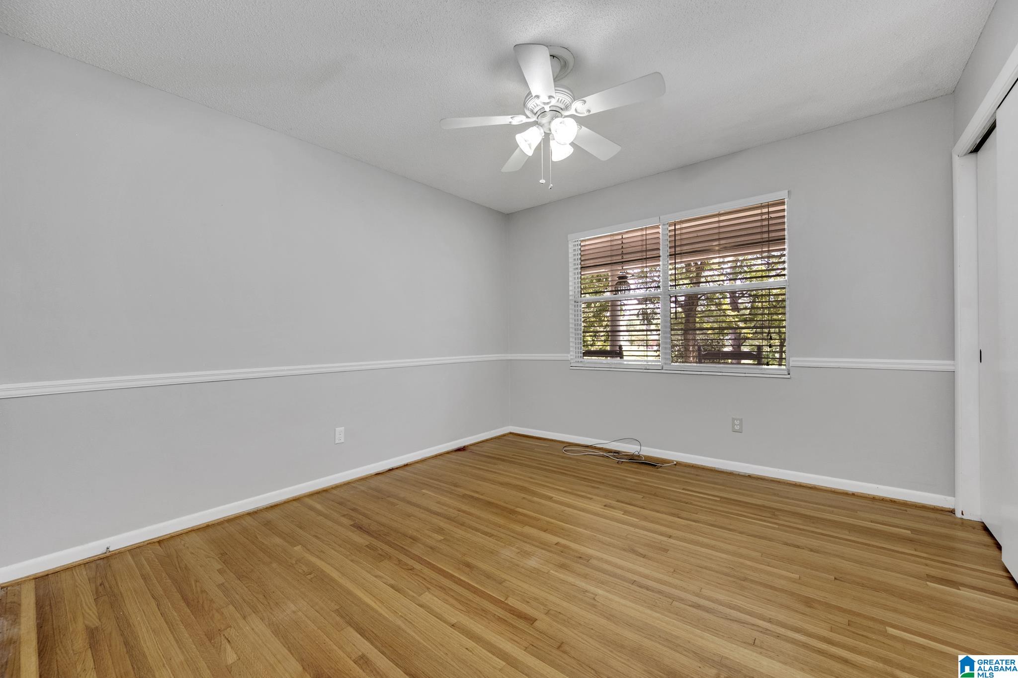 5956 Tommy Town Road Mount Olive, AL 35117 - Photo 15 of 36
