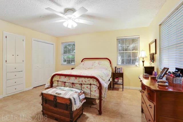 220 West Fern Avenue Foley, AL 36535 - Photo 11 of 17