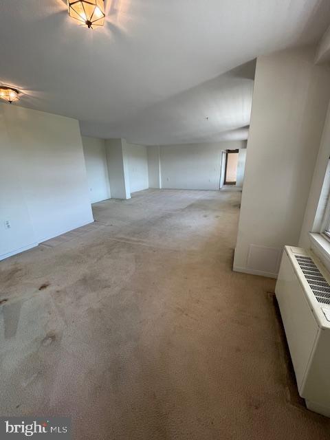 1600 Hagys Ford Road, Unit 7YZ Penn Valley, PA 19072 - Photo 14 of 25
