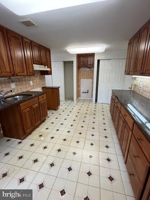 1600 Hagys Ford Road, Unit 7YZ Penn Valley, PA 19072 - Photo 15 of 25