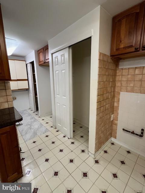 1600 Hagys Ford Road, Unit 7YZ Penn Valley, PA 19072 - Photo 17 of 25