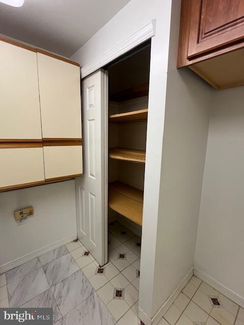 1600 Hagys Ford Road, Unit 7YZ Penn Valley, PA 19072 - Photo 18 of 25