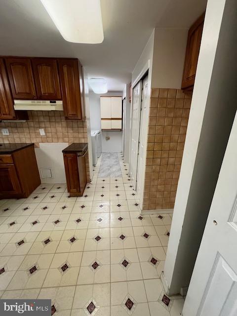 1600 Hagys Ford Road, Unit 7YZ Penn Valley, PA 19072 - Photo 20 of 25