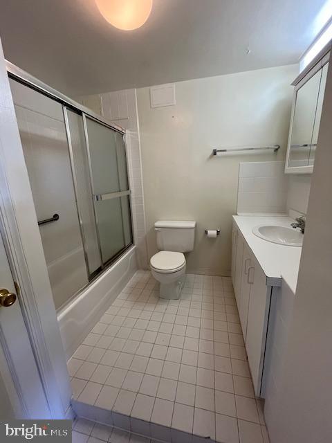 1600 Hagys Ford Road, Unit 7YZ Penn Valley, PA 19072 - Photo 21 of 25