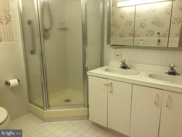 1600 Hagys Ford Road, Unit 7YZ Penn Valley, PA 19072 - Photo 23 of 25