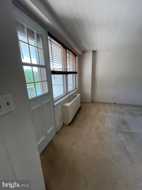 1600 Hagys Ford Road, Unit 7YZ Penn Valley, PA 19072 - Photo 24 of 25