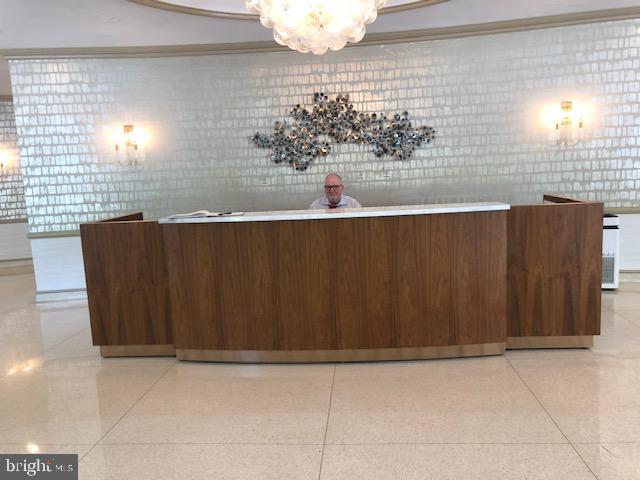 1600 Hagys Ford Road, Unit 7YZ Penn Valley, PA 19072 - Photo 4 of 25