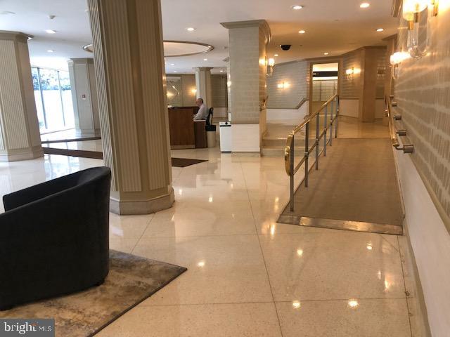 1600 Hagys Ford Road, Unit 7YZ Penn Valley, PA 19072 - Photo 6 of 25