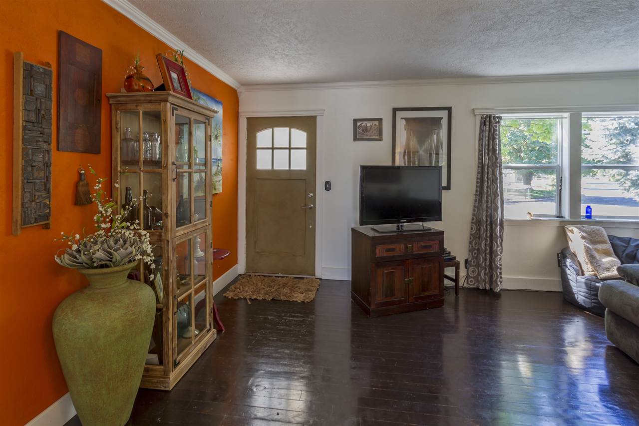 419 East Elm Road Spokane, WA 99218 - Photo 4 of 17 Gallery Image 4