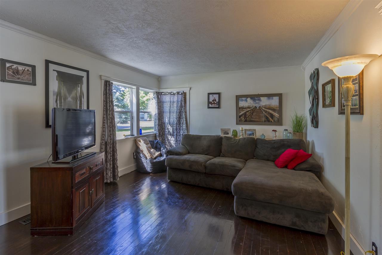 419 East Elm Road Spokane, WA 99218 - Photo 5 of 17 Gallery Image 5