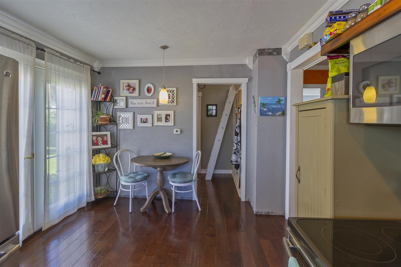 419 East Elm Road Spokane, WA 99218 - Photo 8 of 17 Gallery Image 8