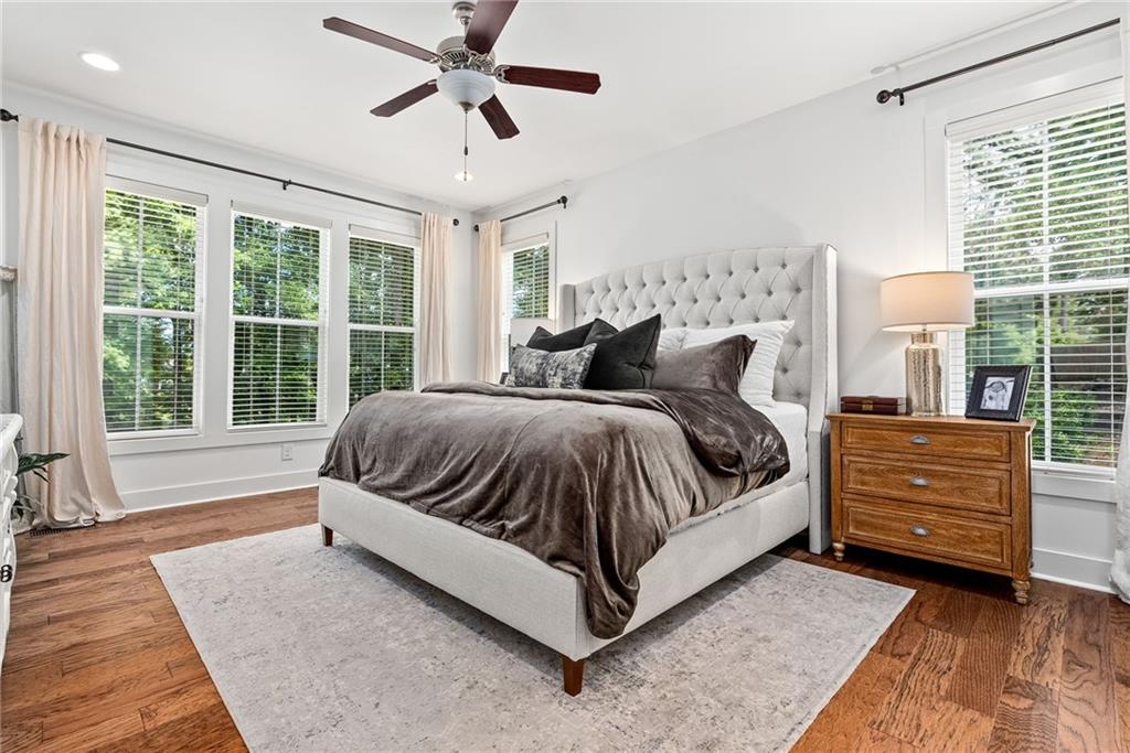 1732 West Farmville Road Auburn, AL 36830 - Photo 22 of 47 Gallery Image 22