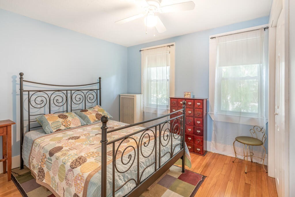 25 Park Road Ashland, MA 01721 - Photo 23 of 33 Gallery Image 23