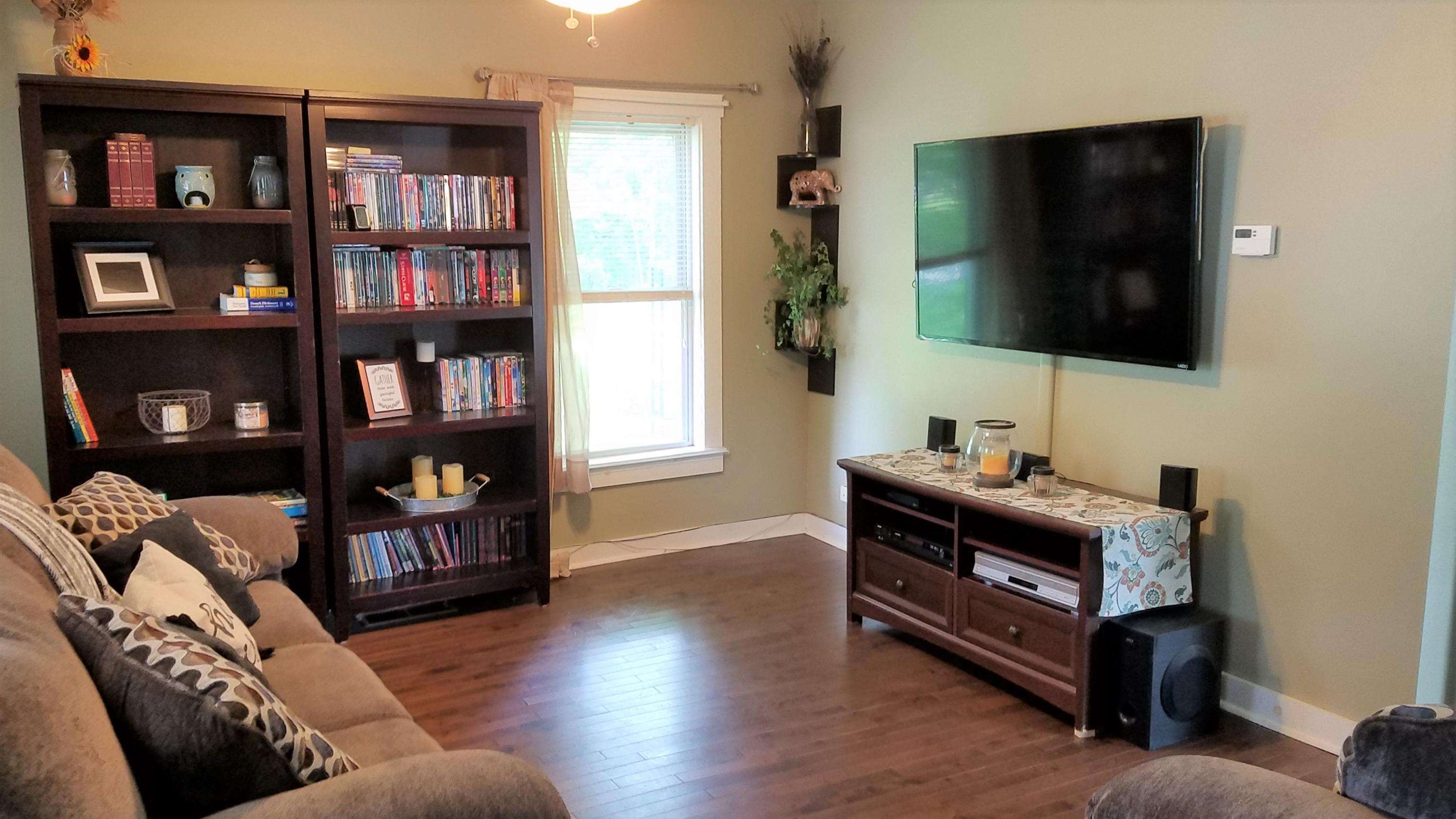 36 Weld Road Wilton, ME 04294 - Photo 11 of 30 20200604_161148