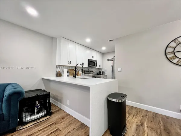 $240,000 | 10019 Winding Lake Road, Unit 202, Sunrise, FL 33351