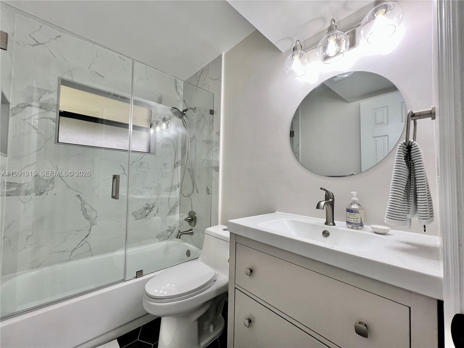 10019 Winding Lake Road, Unit 202 Sunrise, FL 33351 - Photo 11 of 27