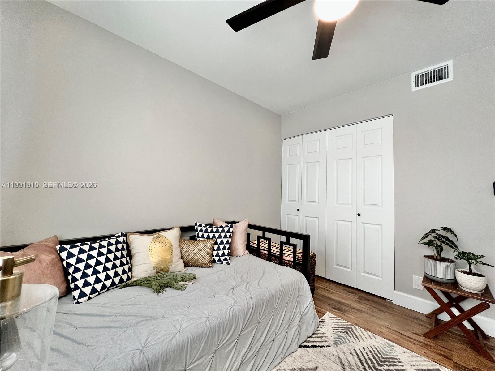 10019 Winding Lake Road, Unit 202 Sunrise, FL 33351 - Photo 12 of 27