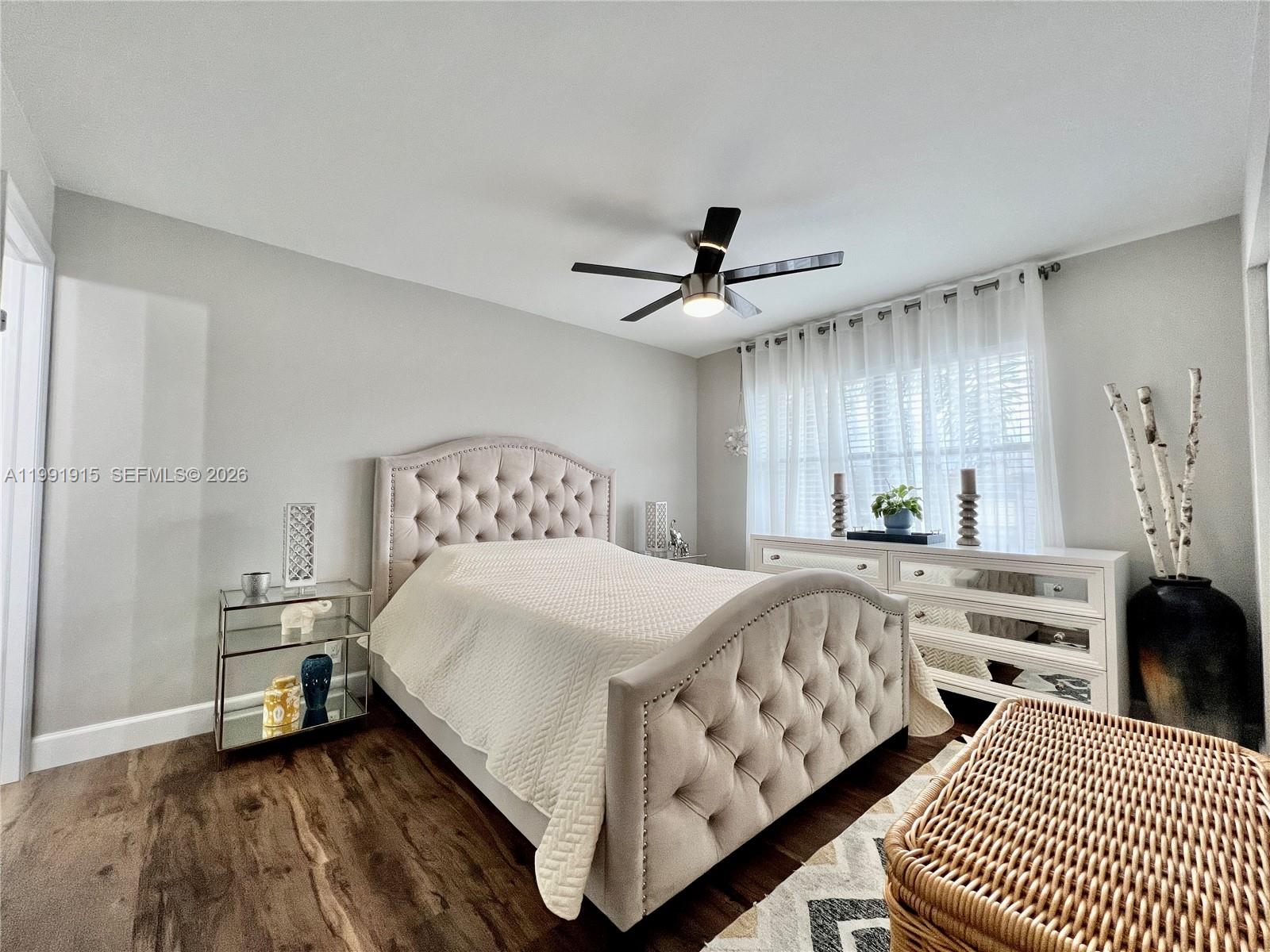 10019 Winding Lake Road, Unit 202 Sunrise, FL 33351 - Photo 13 of 27