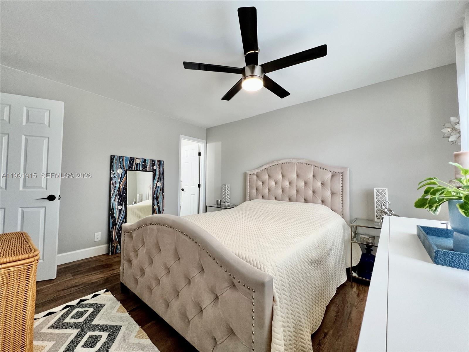 10019 Winding Lake Road, Unit 202 Sunrise, FL 33351 - Photo 14 of 27