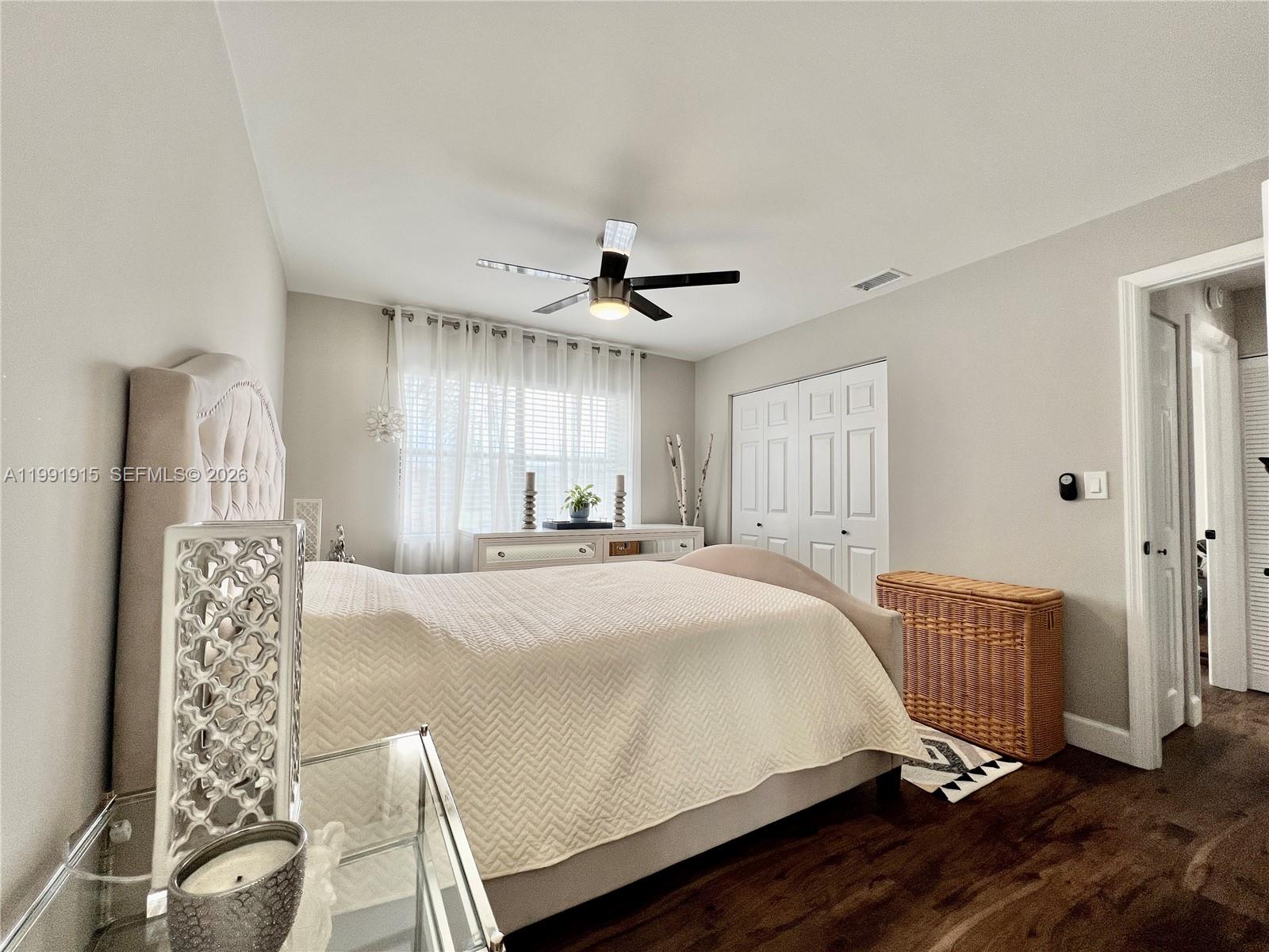 10019 Winding Lake Road, Unit 202 Sunrise, FL 33351 - Photo 15 of 27