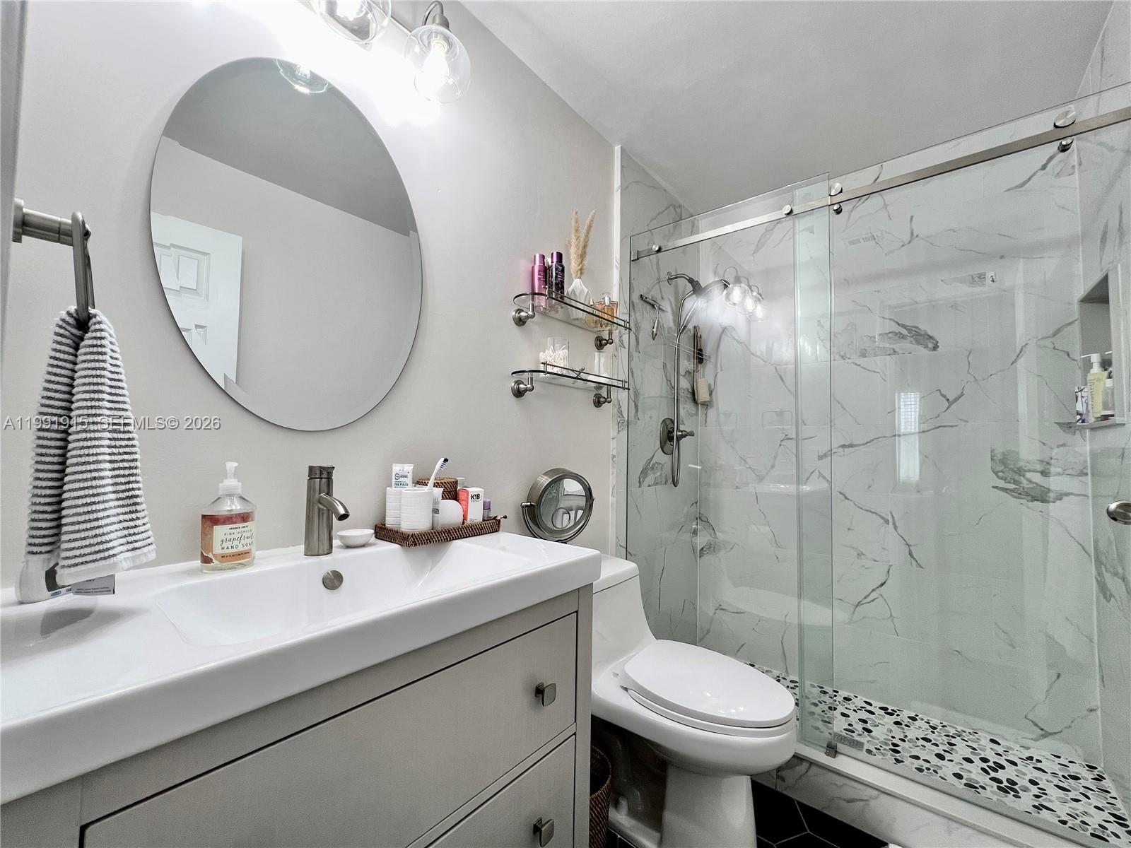 10019 Winding Lake Road, Unit 202 Sunrise, FL 33351 - Photo 16 of 27