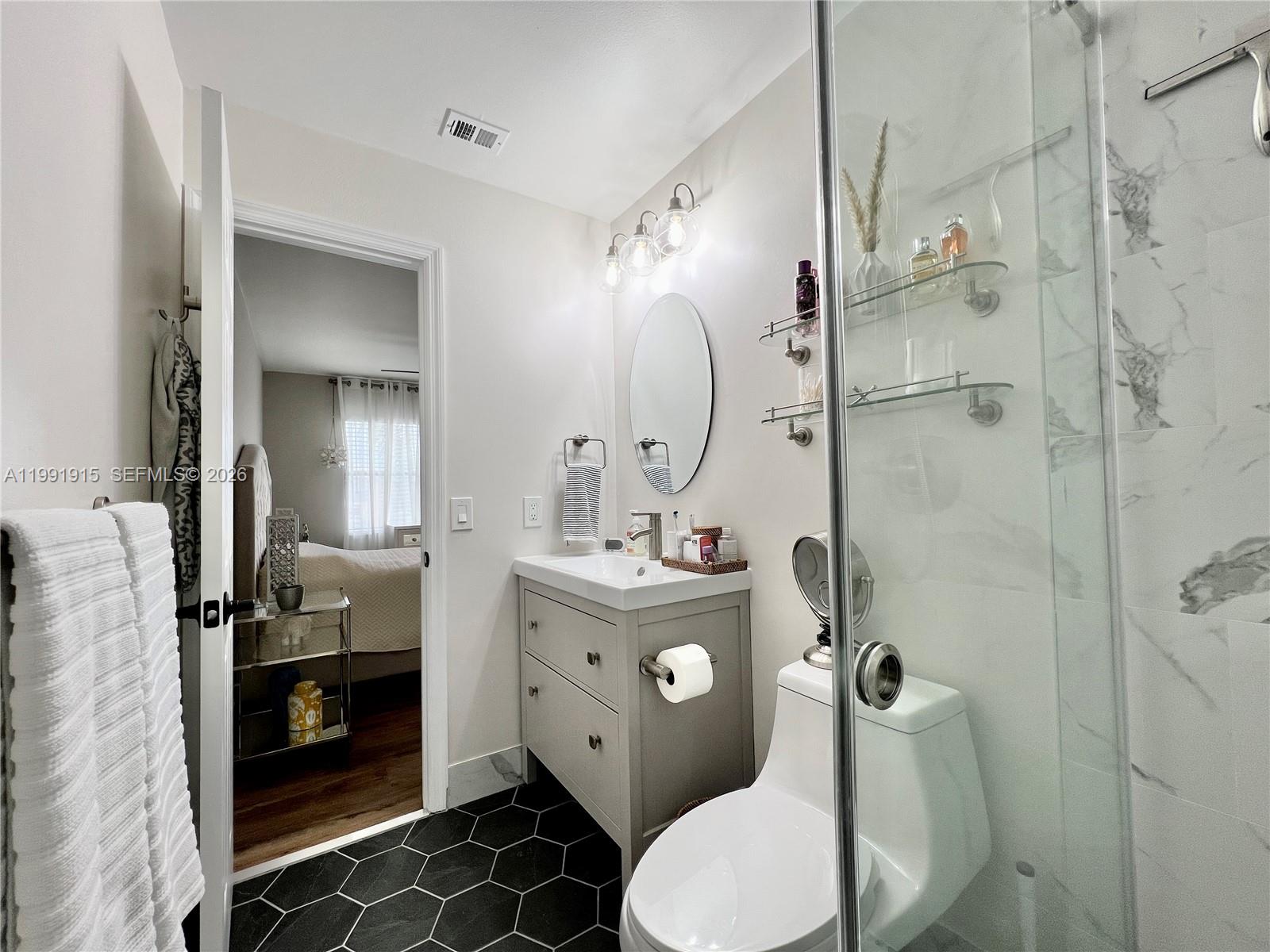 10019 Winding Lake Road, Unit 202 Sunrise, FL 33351 - Photo 17 of 27