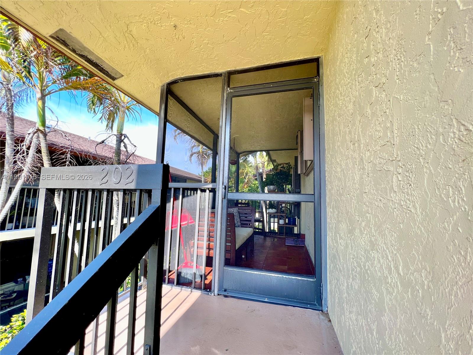 10019 Winding Lake Road, Unit 202 Sunrise, FL 33351 - Photo 19 of 27