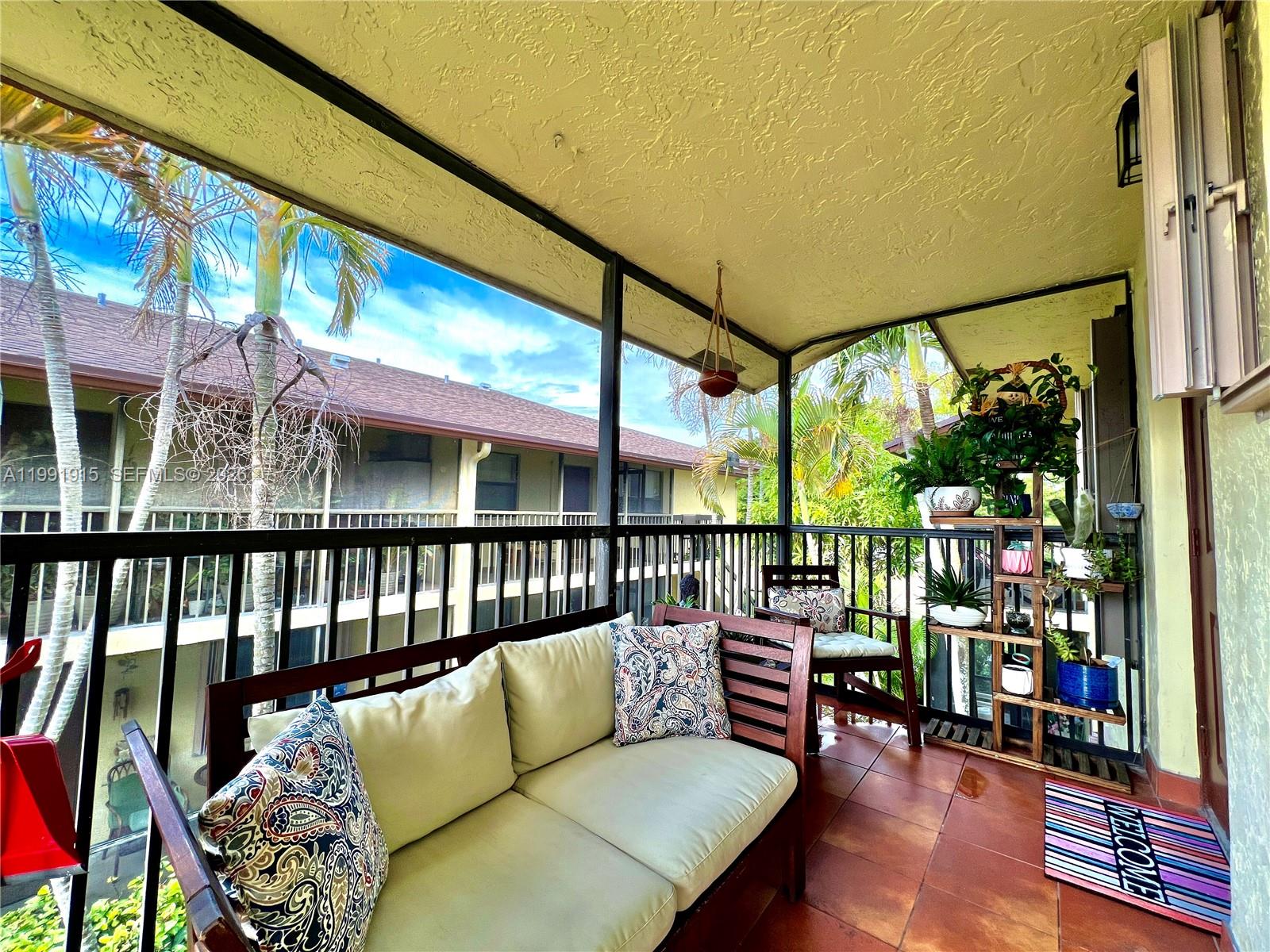 10019 Winding Lake Road, Unit 202 Sunrise, FL 33351 - Photo 20 of 27