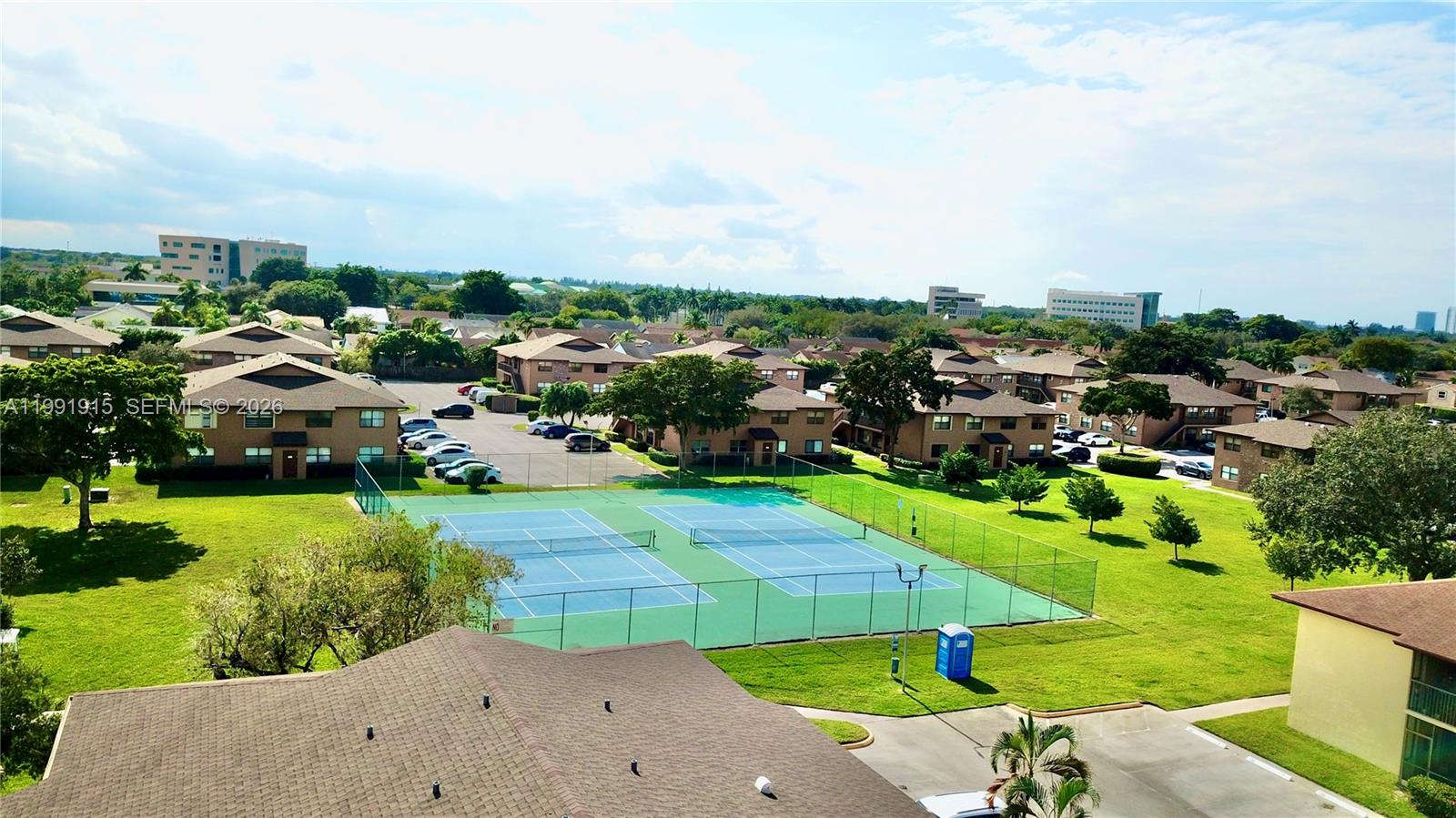 10019 Winding Lake Road, Unit 202 Sunrise, FL 33351 - Photo 23 of 27