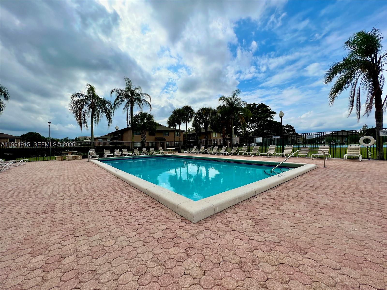 10019 Winding Lake Road, Unit 202 Sunrise, FL 33351 - Photo 27 of 27