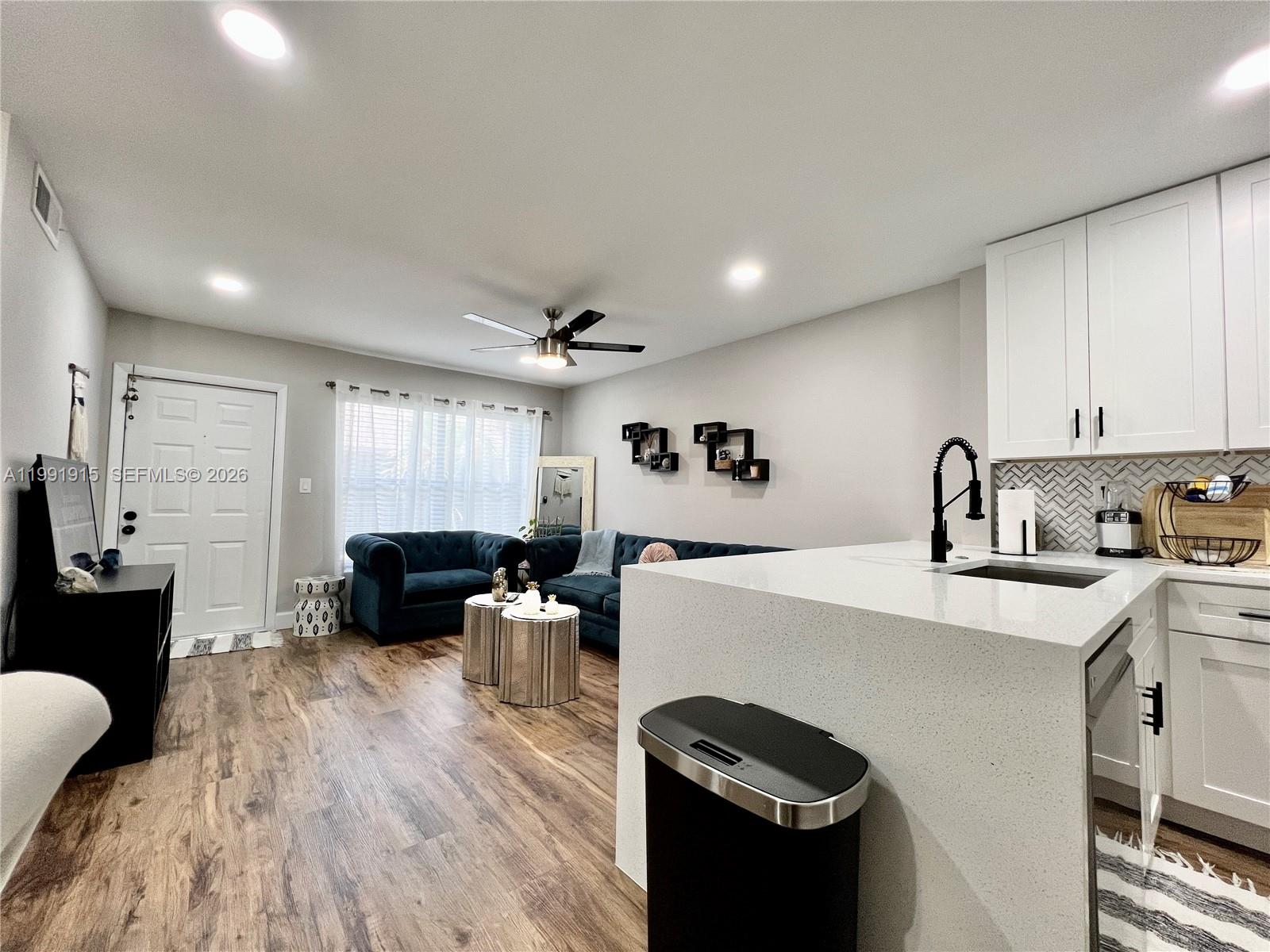 10019 Winding Lake Road, Unit 202 Sunrise, FL 33351 - Photo 3 of 27