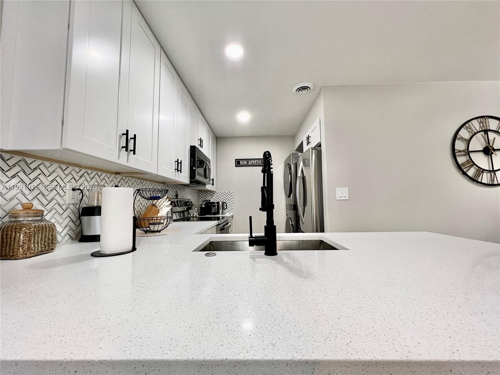 10019 Winding Lake Road, Unit 202 Sunrise, FL 33351 - Photo 4 of 27