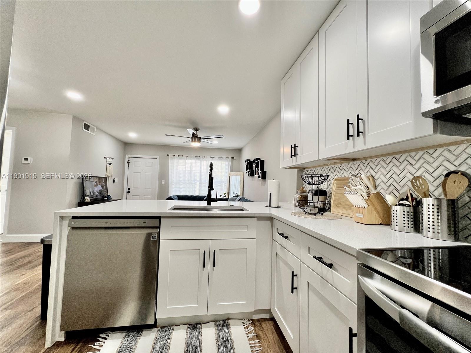 10019 Winding Lake Road, Unit 202 Sunrise, FL 33351 - Photo 7 of 27