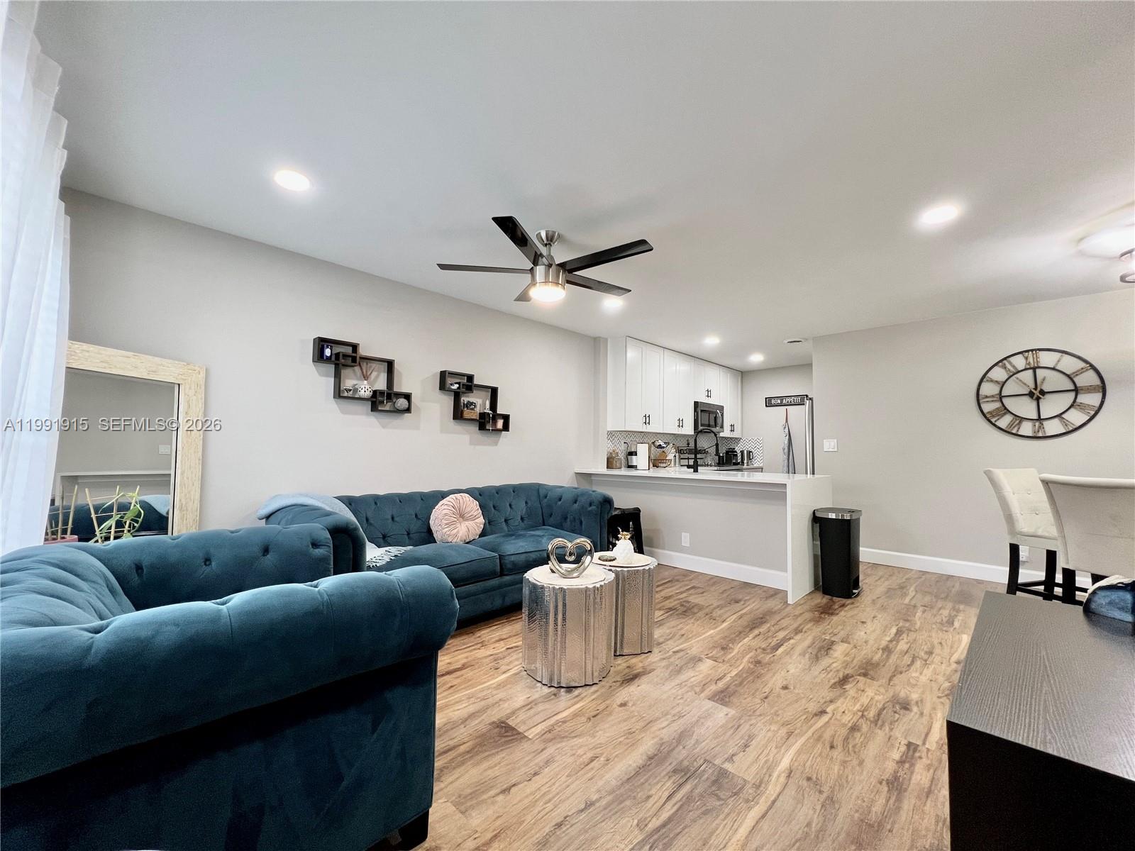 10019 Winding Lake Road, Unit 202 Sunrise, FL 33351 - Photo 7 of 27 Gallery Image 7