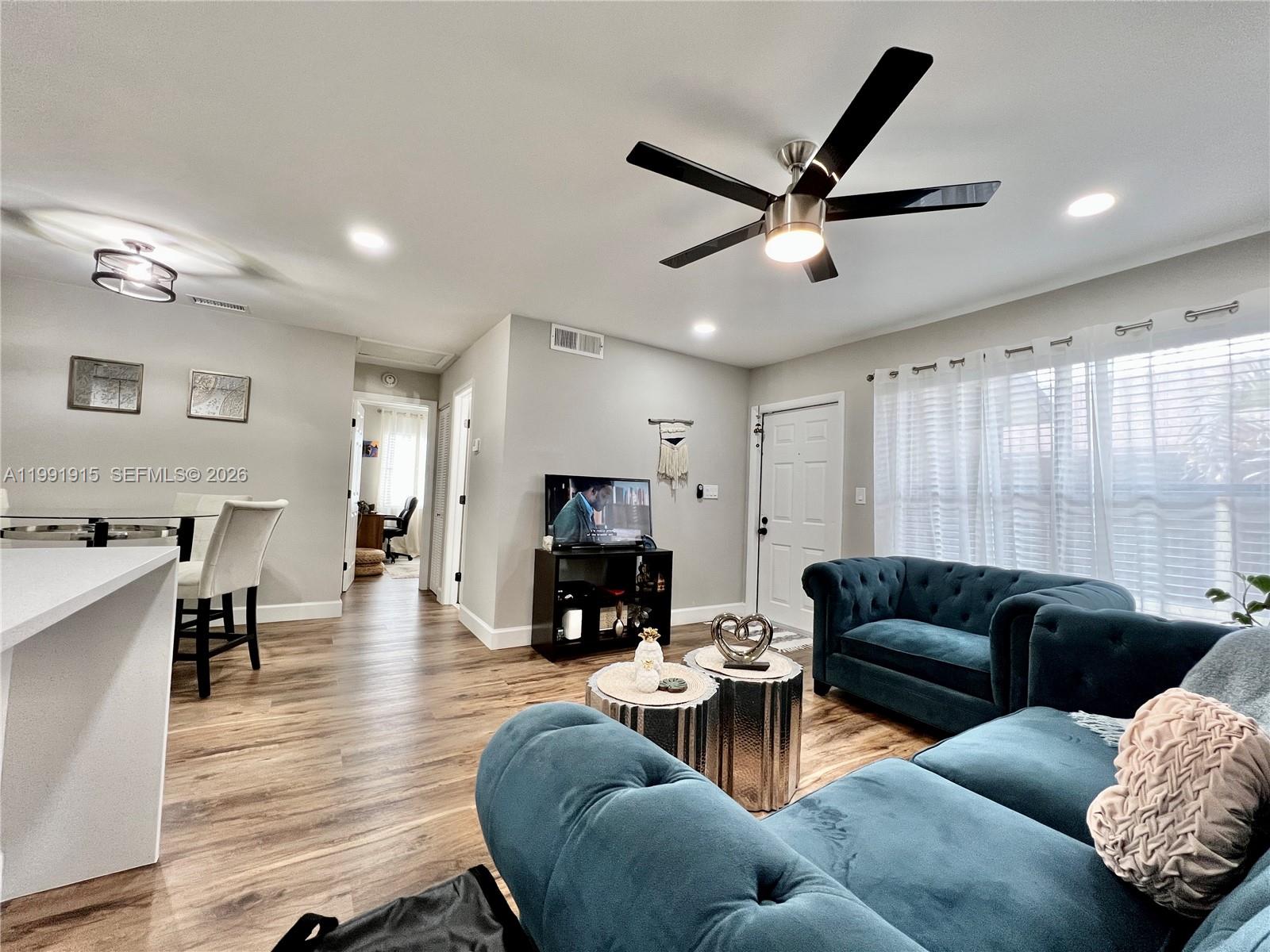 10019 Winding Lake Road, Unit 202 Sunrise, FL 33351 - Photo 8 of 27