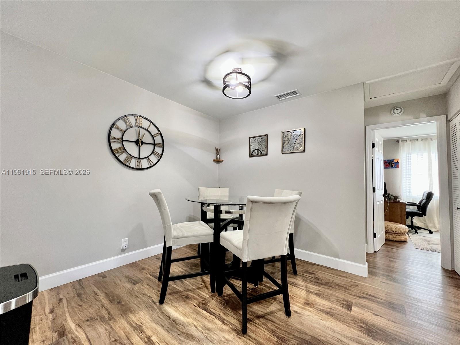 10019 Winding Lake Road, Unit 202 Sunrise, FL 33351 - Photo 9 of 27