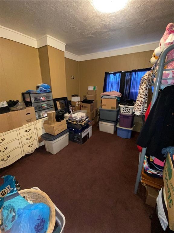 108 Munson Avenue McKees Rocks, PA 15136 - Photo 14 of 21 Gallery Image 14