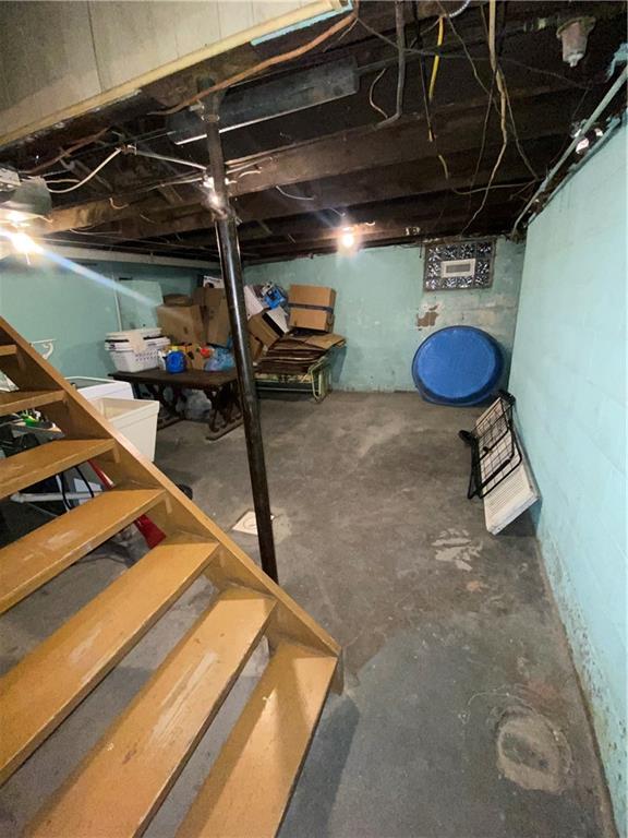 108 Munson Avenue McKees Rocks, PA 15136 - Photo 15 of 21 Gallery Image 15