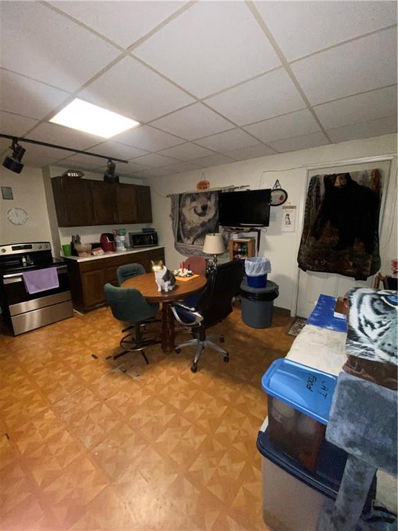 108 Munson Avenue McKees Rocks, PA 15136 - Photo 3 of 21 Gallery Image 3