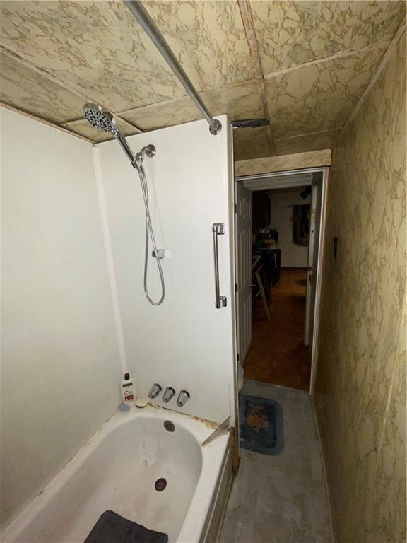 108 Munson Avenue McKees Rocks, PA 15136 - Photo 6 of 21 Gallery Image 6