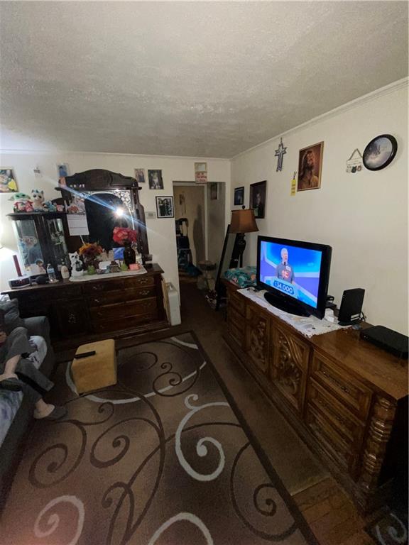108 Munson Avenue McKees Rocks, PA 15136 - Photo 10 of 21 Gallery Image 10