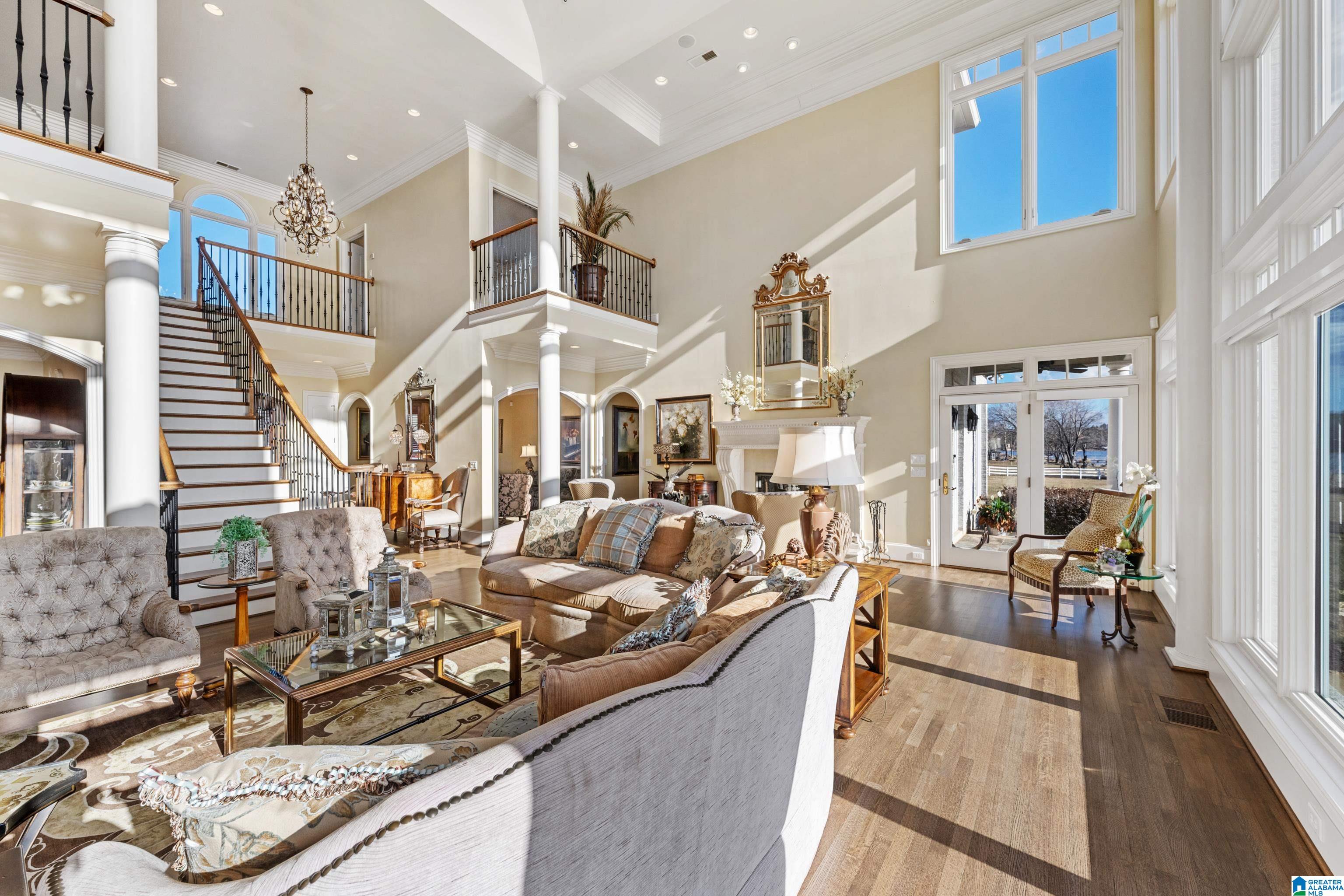 2126 Hebb Road Wilsonville, AL 35186 - Photo 12 of 60 Gallery Image 12