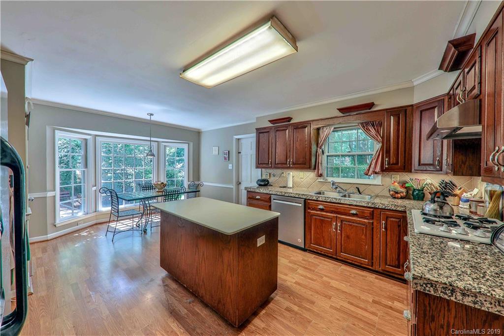 1200 Braeburn Road Charlotte, NC 28211 - Photo 11 of 39 Gallery Image 11